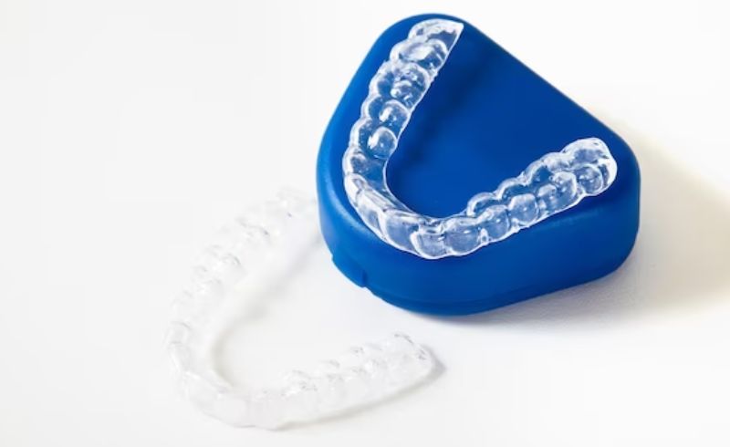 Common Misconceptions About Invisalign